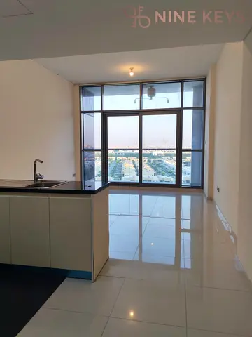 Bright & Spacious | Open Park View | Premium Community