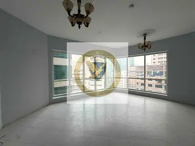 تكييف مجاني | شهر مجاني | جيم ومسبح مجانيان | منطقة لعب للأطفال | مساحات واسعة جداً | إطلالة مفتوحة | موقع حيوي قريب من جميع الخدمات والمرافق | سهولة