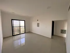 Al Jurf Industrial 2 | Brand New 1BR | Master Room | AED 33K