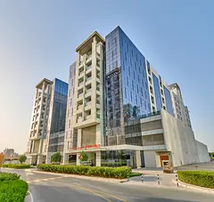 Grand Stay Holiday Homes World Trade Centre Ramadan Monthly special Rates 6300