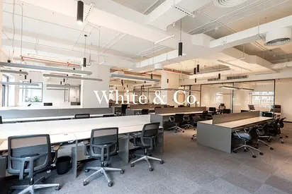 BILLS INCLUSIVE | VACANT | FULLY FURNISHED