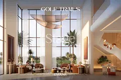 Luxury Living with High ROI | Invest Now