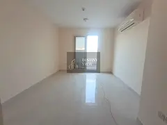 🏡 Brand-New 1 Bedroom Apartment for Rent | Balcony | Open View | Hoshi, Sharjah