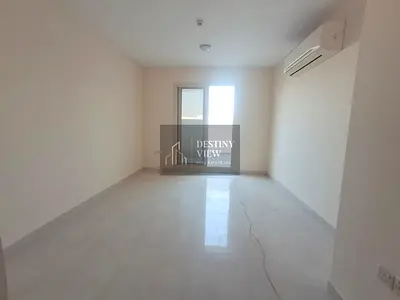 🏡 Brand-New 1 Bedroom Apartment for Rent | Balcony | Open View | Hoshi, Sharjah