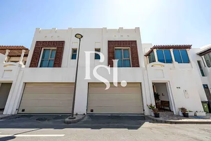 Luxury 4BR Villa | Spacious Living | Prime Location