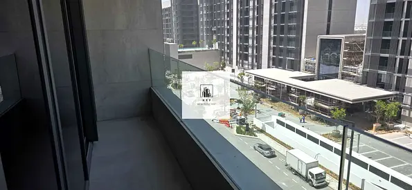 HOT DEAL Spacious luxurious brand new 2bhk apartment with closed kitchen & appliances all master bedrooms huge balcony