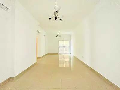 1 month FREE VERY NICE APARTMENT SPACIOUS FAMILY BUILDING OPPOSITE SHARA CENTER