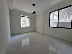 Brand New 1bhk apartment with built-in wardrobe in Al Jada sharjah