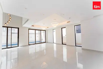 Landscaped Moden 5BR | Near Arbor | Pool | Lift