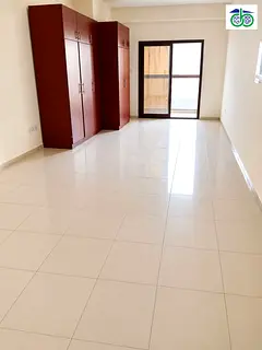 STUDIO AVAILABLE FOR RENT || NO COMMISSION || DIRECT FROM OWNER || ONLY FOR FAMILY — 2