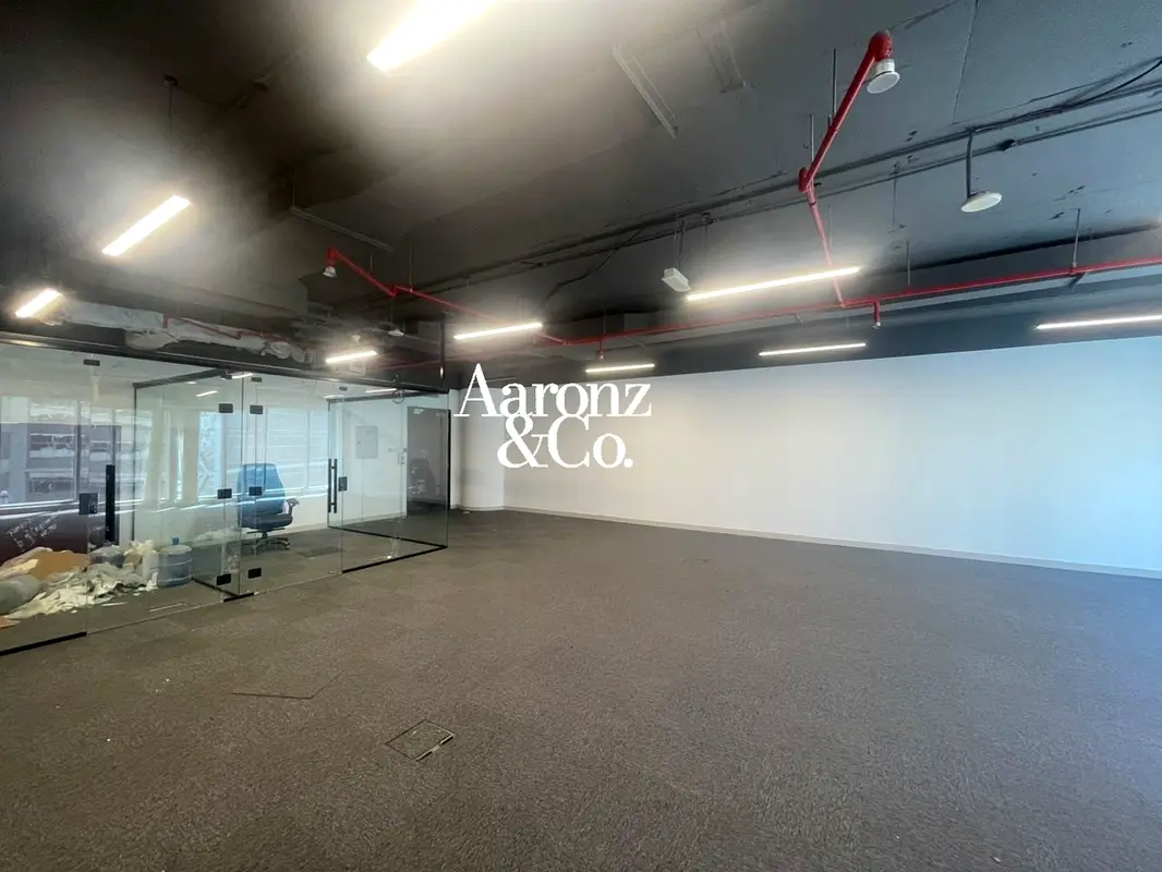 gallery-image