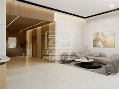 Perfect Blend of Luxury and Comfort