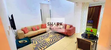 For sale Apartment 1 bedroom in Orient tower