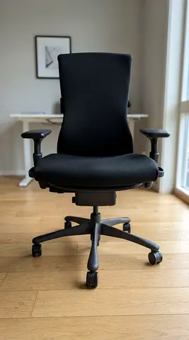 Hermanmiller embody office chair for sale