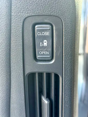 2019 Honda ODYSSEY — миниатюра 18