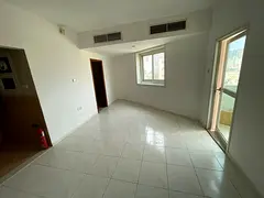 Studio apartment for rent in Al Nuaimiya 3 area, spacious