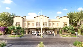Spacious 2BR+M | Resort Amenities | Off-Plan