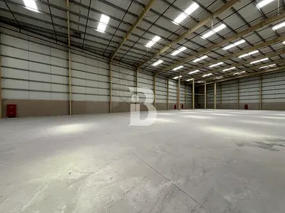 GAMING ZONE | GYM | CAR SHOW ROOM | PADEL