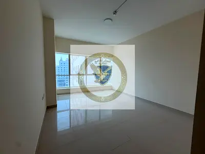 تكييف مجاني | باركن مجاني | شهر مجاني | جيم ومسبح مجانيان | خزائن حائط | مساحات واسعة جداً | إطلالة مفتوحة | موقع حيوي قريب من جميع الخدمات والمرافق |