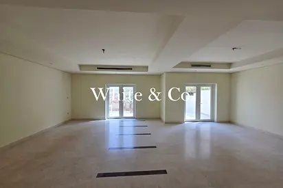 VACANT NOW | TYPE B | SINGLE ROW UNIT