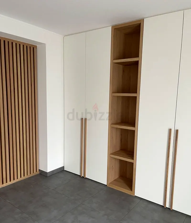 DPV_View_Image_1