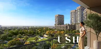 PARK FACING | MOTIVATED SELLER | SPACIOUS 1BED