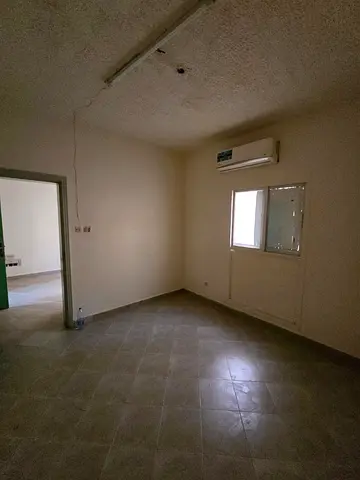 Studio in Al Majara with Separate Kitchen