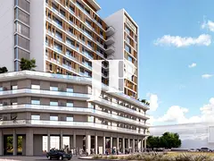 1BR Apartment | Azizi Lina Downtown Jebel Ali | Multiple Views