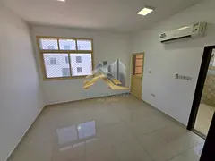 Prime Location | Near STMC Hospital | Balcony