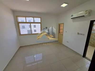 Prime Location | Near STMC Hospital | Balcony