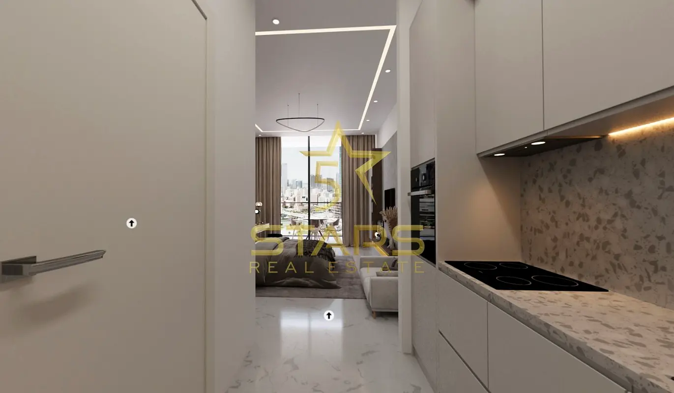 gallery-image