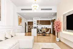 Great Deal | Community View | Motivated Seller