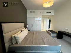 High Floor | Fully Furnished |bigger layout