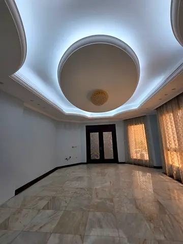 Painting service Dubai-(apartments,villas,offices)
