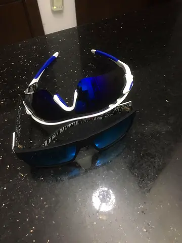 Polarized sun glasses for sale