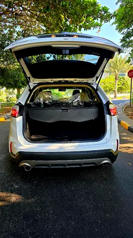صورة 15 لـ 2020 FORD EDGE