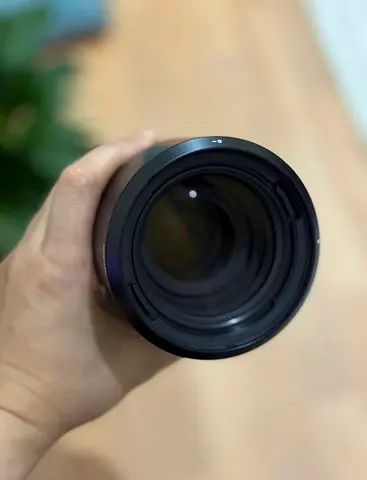 Tamron 70-180 G2