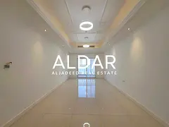 Pool View | Vacant | Semi Furnished | Spacious