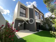 Park Facing | Family Home | En Suite Beds