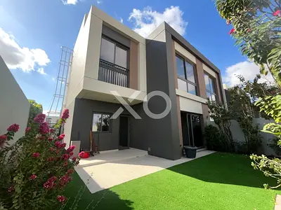 Park Facing | Family Home | En Suite Beds