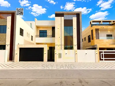 للبيع من المالك مباشرة بسعرشامل كل شيء  في موقع مميز بالقرب من جميع الخدمات