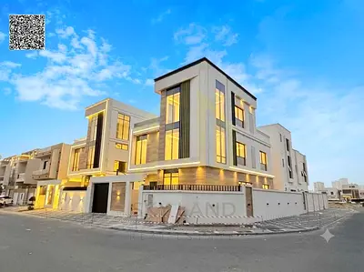 للبيع من المالك مباشره تملك حر مدي الحياه لجميع الجنسيات بسعر قابل للتفاوض