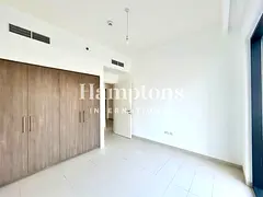 Pool View | Vacant | Ready to Move — 3