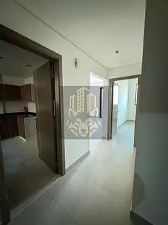 Commercial Muwailih - Al Falah - Sharjah
