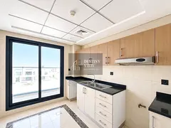 Brand-New Feel 2BHK | 3 Baths + Balcony | Tilal City | AED 52,900