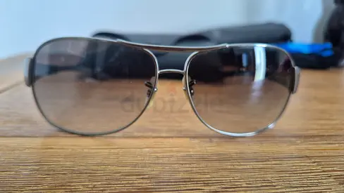 Rayban Sunglasses