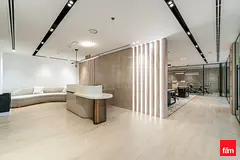 Turnkey Unit | Fully Furnished | Community Expert