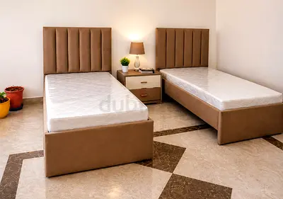 Brand new single size bed frame single bed kids bed customise bed storage bed