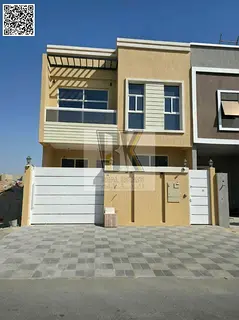 🌟 An outstanding opportunity to own a beautifully designed townhouse with premium personal finish