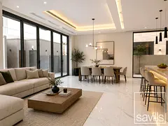 Near Handover | Mortgageable | Green Belt